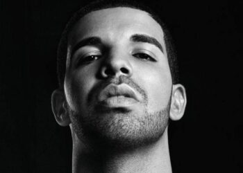 Drake's