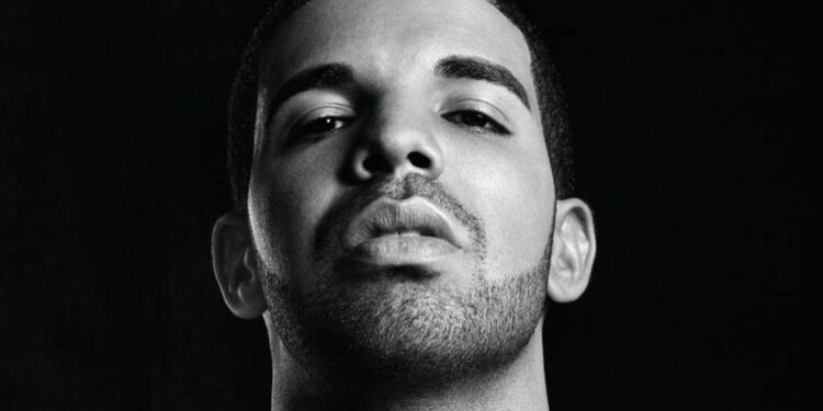 Drake's