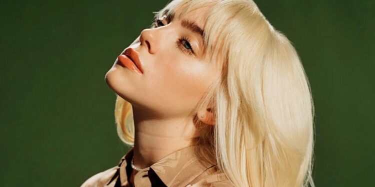 Eilish