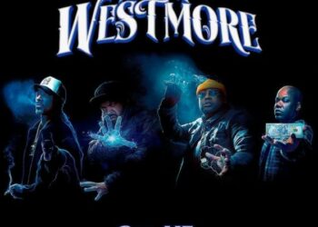 Mount Westmore