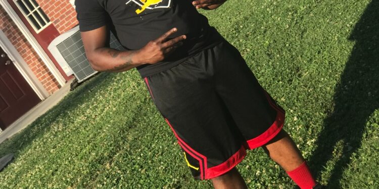 THE MUSIC INDUSTRY IS AWAKE TO GEEGOTROOM'S MOVES Rapper Journal GEEGOTROOM