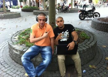 Beatzeps