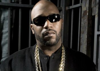 UGK