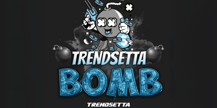 Trendsetta